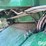 1998-john-deere-9610-image-10