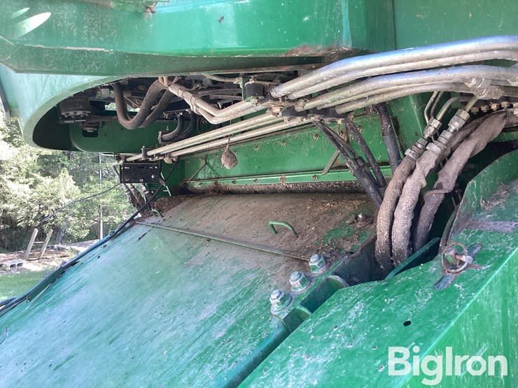 1998-john-deere-9610-image-10