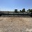 2019-john-deere-735fd-image-2