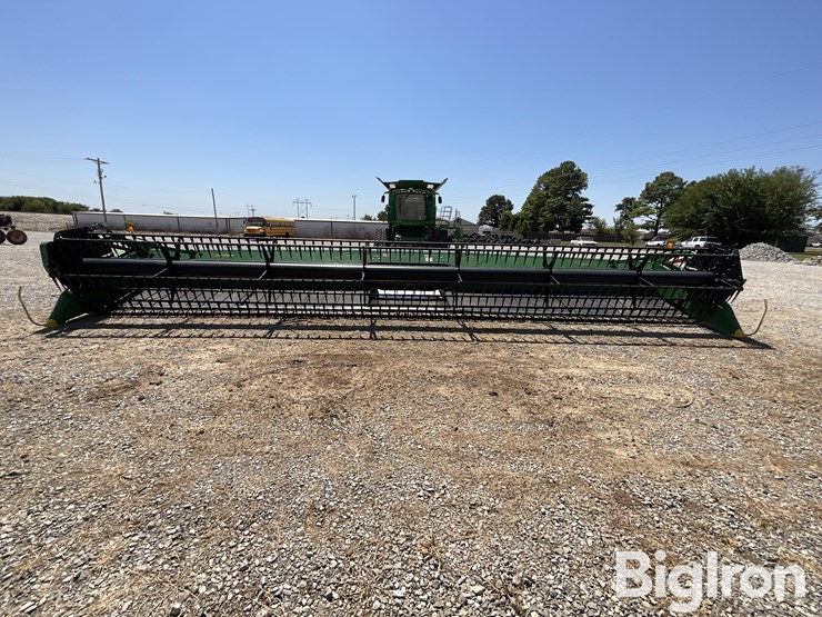 2019-john-deere-735fd-image-2