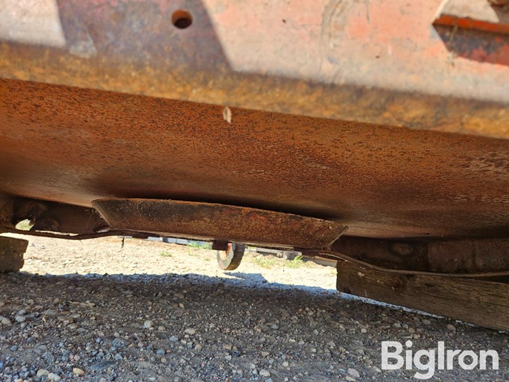 bush-hog-257r-image-12