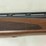 browning-12ga.-shotgun-image-9