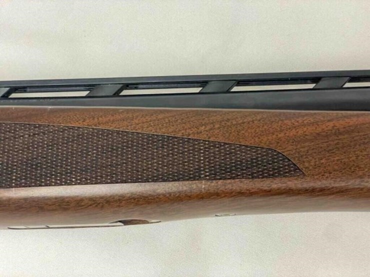 browning-12ga.-shotgun-image-9