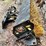 caterpillar-ba118c-hyd-broom-attachment-image-2