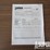 24-kva-ac-gen-p/b-wisconsin-trd217308-2-cyl-air-co-image-4