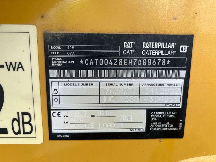 2021-caterpillar-428-image-5