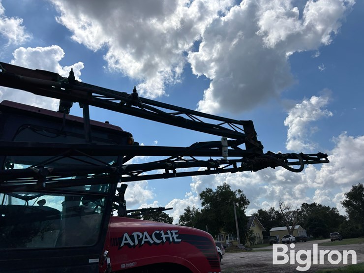 2002-apache-790-image-18