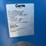 2018-genie-gth844-image-53