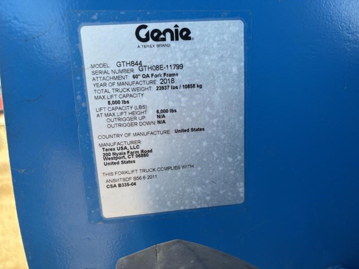 2018-genie-gth844-image-53