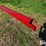 case-ih-8230-image-6