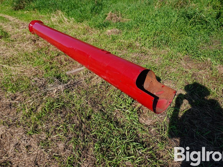 case-ih-8230-image-6