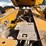 2015-deere-410e-image-13