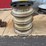 (4)-15x5-rims-image-1