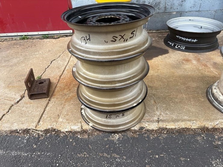 (4)-15x5-rims-image-1