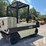 1996-ingersoll-rand-pt125r-image-5