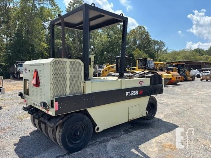 1996-ingersoll-rand-pt125r-image-5