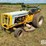 1972-international-cub-lo-boy-image-1