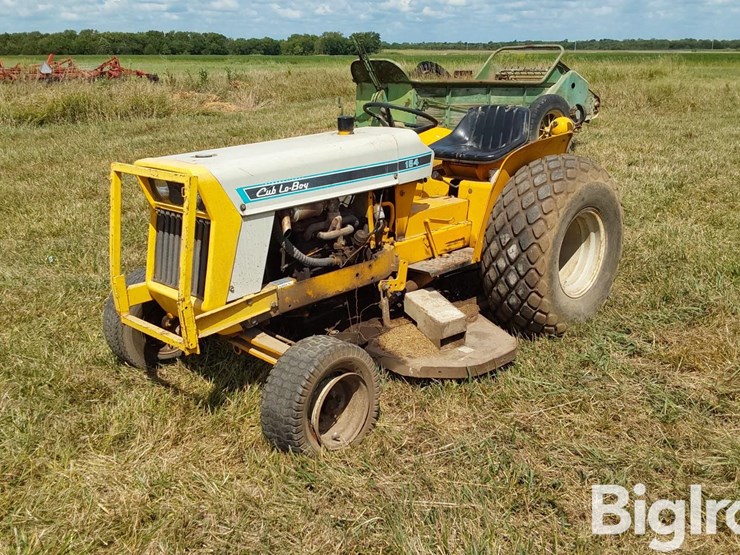 1972-international-cub-lo-boy-image-1