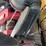 link-belt-ls-318-image-20