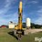 2004-komatsu-pc300-lc-7l-image-2