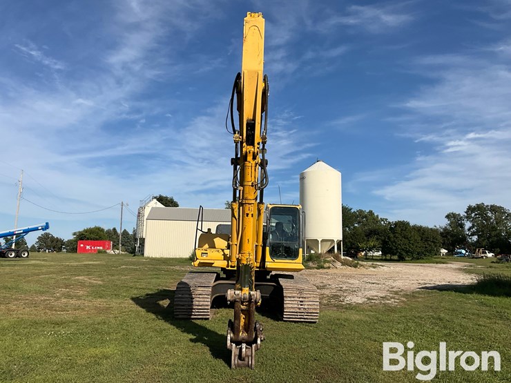 2004-komatsu-pc300-lc-7l-image-2