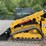 2024-caterpillar-265-track-skid-steer-image-2
