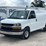 2021-chevrolet-express-2500-image-1