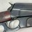 winchester-30-cal-rifle-image-7