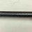 winchester-12ga.-shotgun-image-4