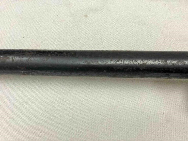 winchester-12ga.-shotgun-image-4