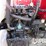 1998-mack-rd688s-image-4