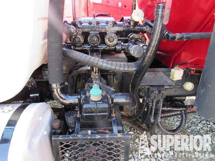 1998-mack-rd688s-image-4