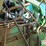 1992-john-deere-9500-image-9