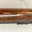 winchester-.22-rifle-image-5
