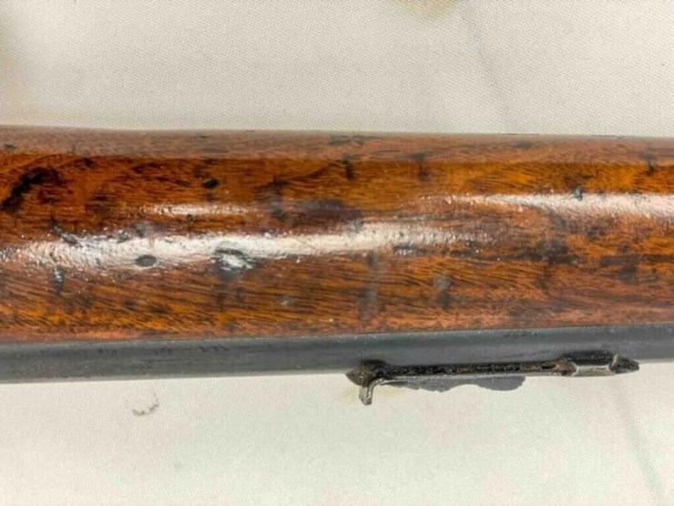 winchester-.22-rifle-image-5