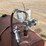 fuel-barrel-image-4