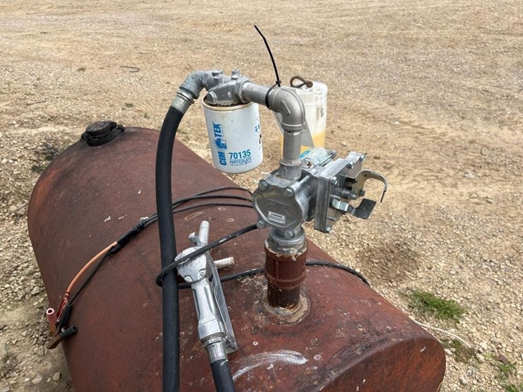 fuel-barrel-image-4