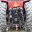 case-ih-mx220-image-4