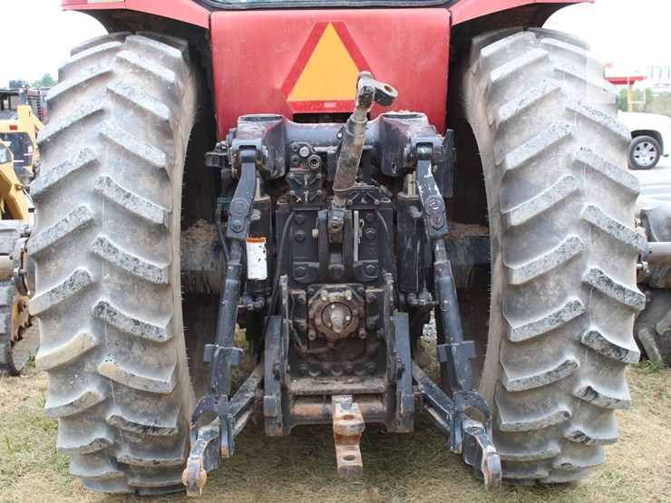 case-ih-mx220-image-4