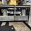 2019-lift-king-lk10m22-image-11