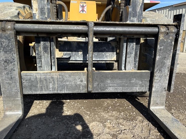 2019-lift-king-lk10m22-image-11