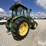 2015-john-deere-6130d-image-5