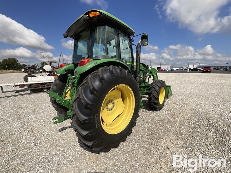 2015-john-deere-6130d-image-5
