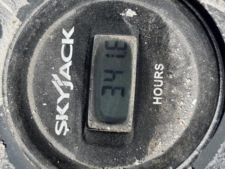 skyjack-sjiii3226-image-13