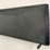 rock-river-arms-5.56-rifle-image-10