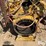 caterpillar-3208-image-13
