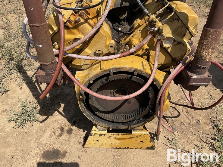 caterpillar-3208-image-13