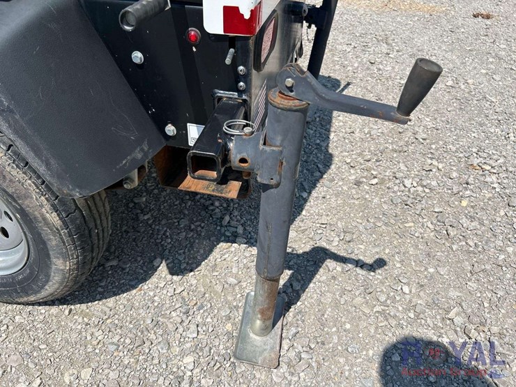 2019-allmand-bros-night-lite-v-series-image-10