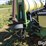 john-deere-7200-image-16