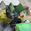 john-deere-445-image-22